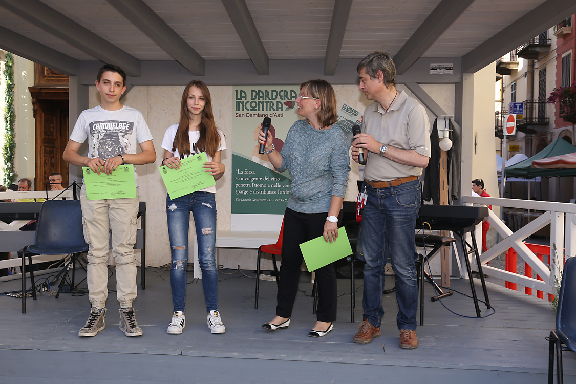 421_  La Barbera Incontra - Premiazione scuole.jpg